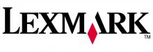 Lexmark