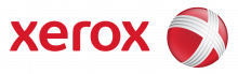 Xerox